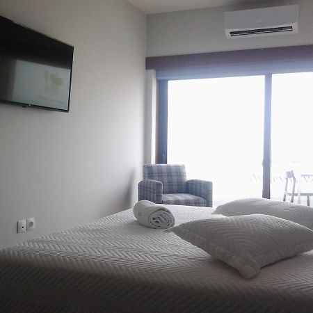 Guest House A&Z Ешпиньо Екстериор снимка